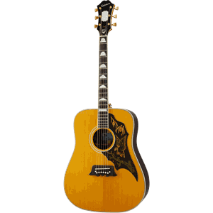 Epiphone