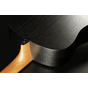 575527_Rel GLA-T70D-BB-4-B.png