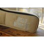9600119_Rel D-X2E-Billy-Strings-Case.png