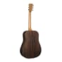 9600119_Rel D-X2E_BILLY-STRINGS_b.jpg