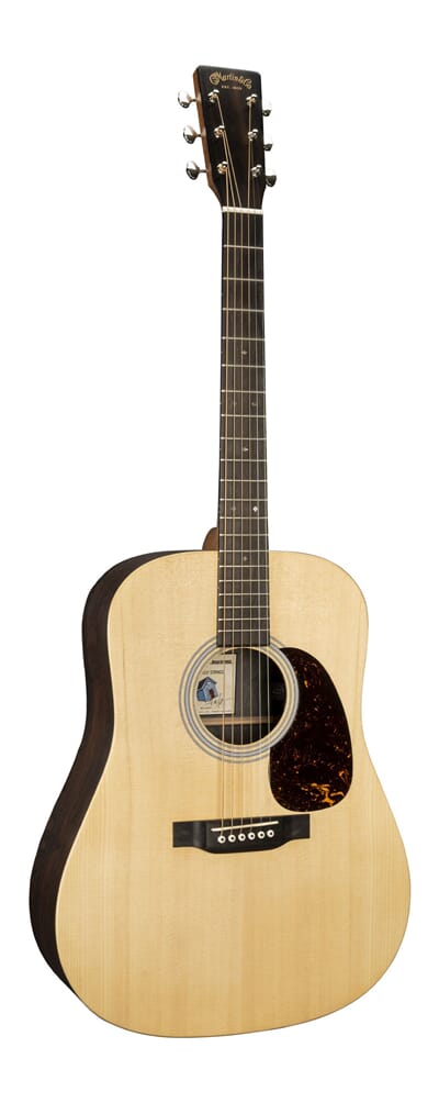 9600119 martin123.jpg
