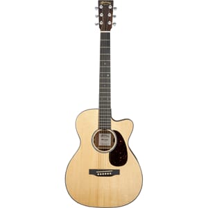 Martin Guitar 000C-JR-E Natural