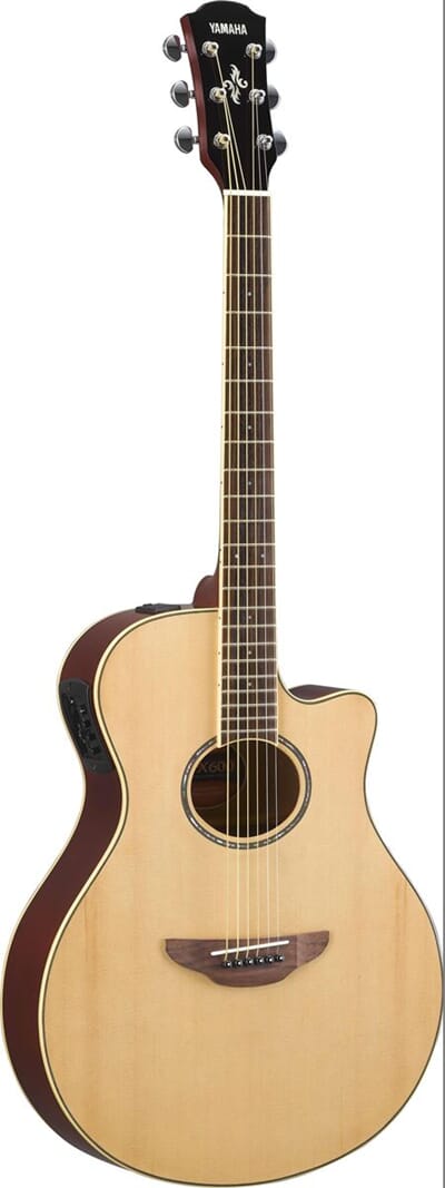 APX600 yamaha-apx-600-acoustic-guitar-natural.jpg
