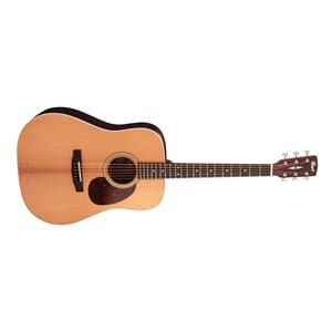 Cort Earth 200F ATV SG Western gitar