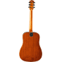 562842_Rel GEA-RANGERVR6-NAT-3-B.png