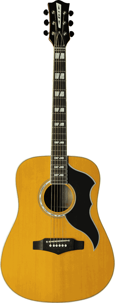 562842 GEA-RANGERVR6-NAT-B.png