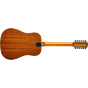 562845_Rel GEA-RANGERVR12-EQ-NAT-2-B.png