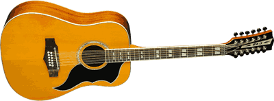 562845 GEA-RANGERVR12-EQ-NAT-B.png