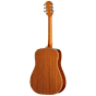 625971_Rel image (16).png