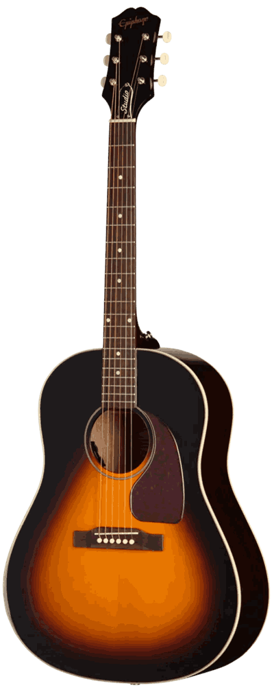 625977 image (17).png