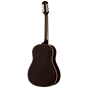 625977_Rel image (18).png
