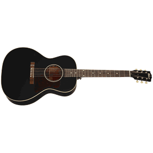 Gibson L-00 Original EB