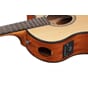 AAM50CE-OPN_Rel 310143930813_5.jpg