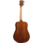 517908_Rel GLA-T98D-3-B_1.png