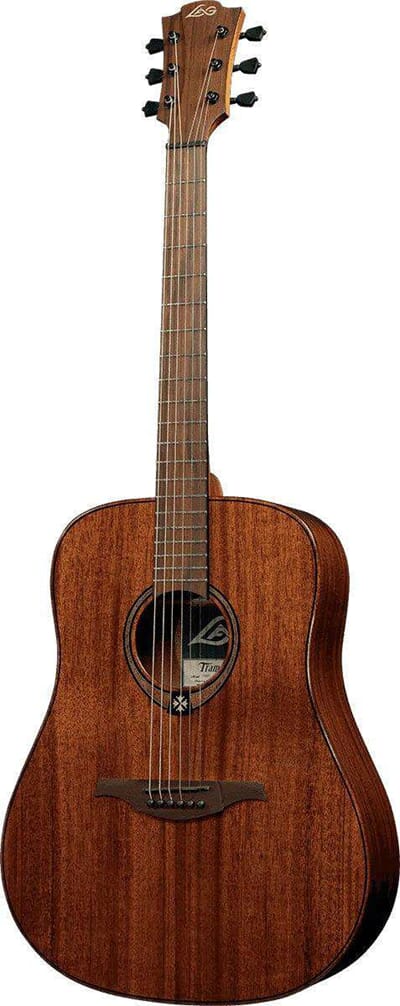 517908 lag-tramontane-98-t98d-dreadnought-573802.jpg