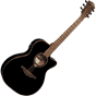 529024_Rel 2.png