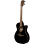 529024_Rel 3.png