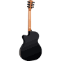 529024_Rel 4.png