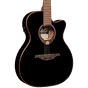 529024_Rel 6.png