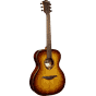 558423_Rel GLA-T118A-BRS-2-B.png