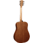 574538_Rel t70d-tramontane-dreadnought-epicea-swietenia-bro-hd-2-203971.png