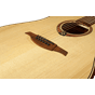 574538_Rel t70d-tramontane-dreadnought-epicea-swietenia-bro-hd-3-203971.png