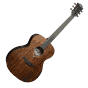 592948_Rel 2.png