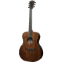 592948_Rel 3.png
