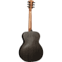 592948_Rel 4.png