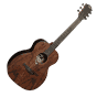 592953_Rel 2.png