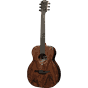 592953_Rel 3.png