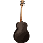 592953_Rel 4.png
