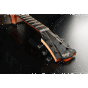 592953_Rel 6.png