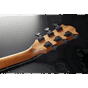 592953_Rel 7.png