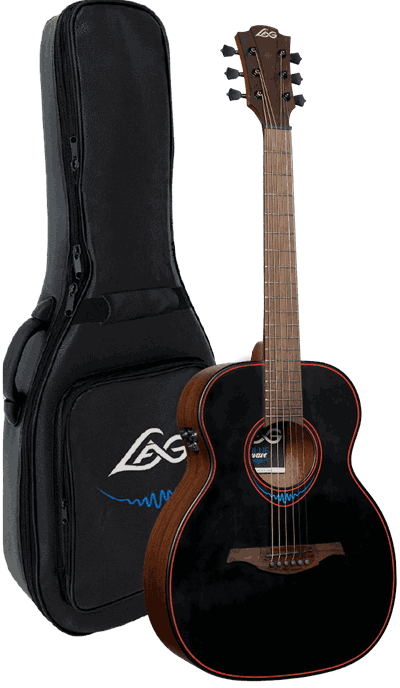 592963 GLH-TBW1TE-B.png