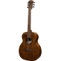 597972_Rel GLH-TBW1TE-BRW-2-B.png