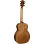 597972_Rel GLH-TBW1TE-BRW-3-B.png
