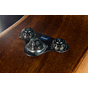 597972_Rel GLH-TBW1TE-BRW-9-B.png