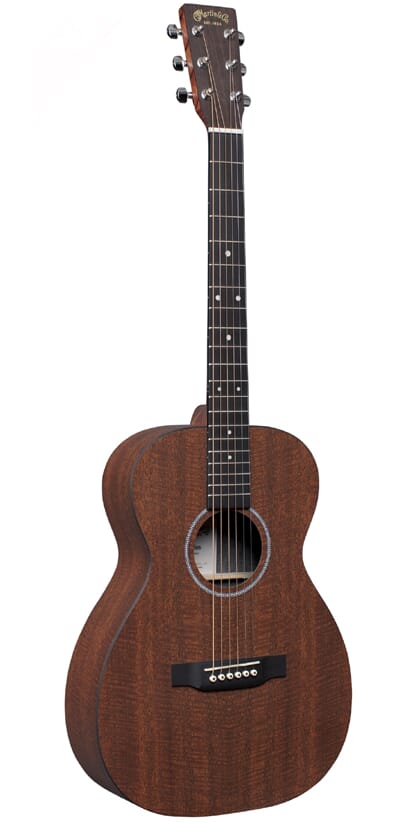 9600101 MARTIN 0X1E_f_1.jpg