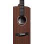 9600101_Rel MARTIN 0X1E_t.jpg