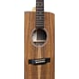 9600120_Rel 0199351_martin-d-x1e-koa.jpg
