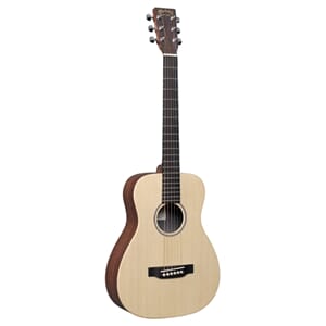 Martin LX1 "Little Martin"