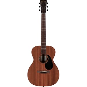 Martin 000JR-E Sapele Junior Series