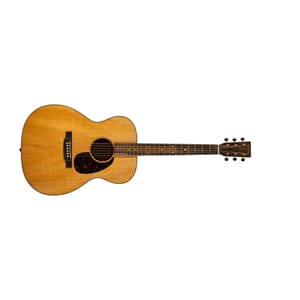 Martin 000-10E Retro Gran