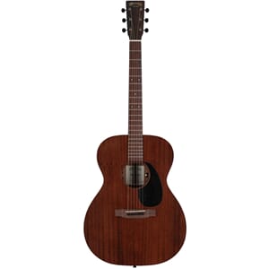 Martin 000-10E Retro Sapele