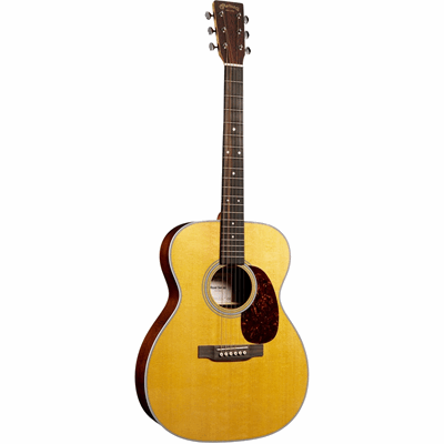 9600820 image (2).png
