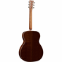 9600820_Rel image (3).png
