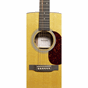 9600820_Rel image (4).png