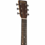 9600820_Rel image (5).png
