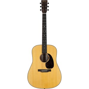 Martin D-10E Retro